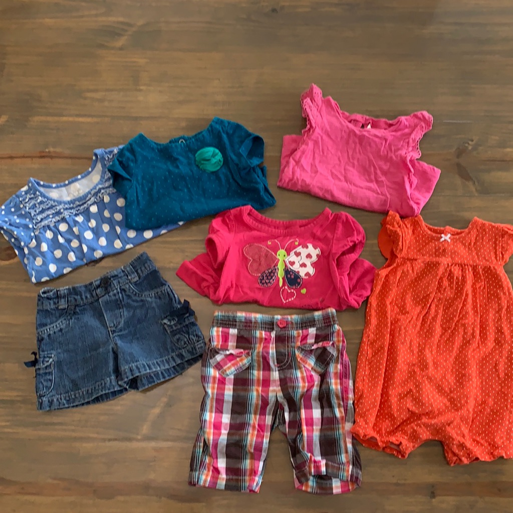 12 Month Bundle.
